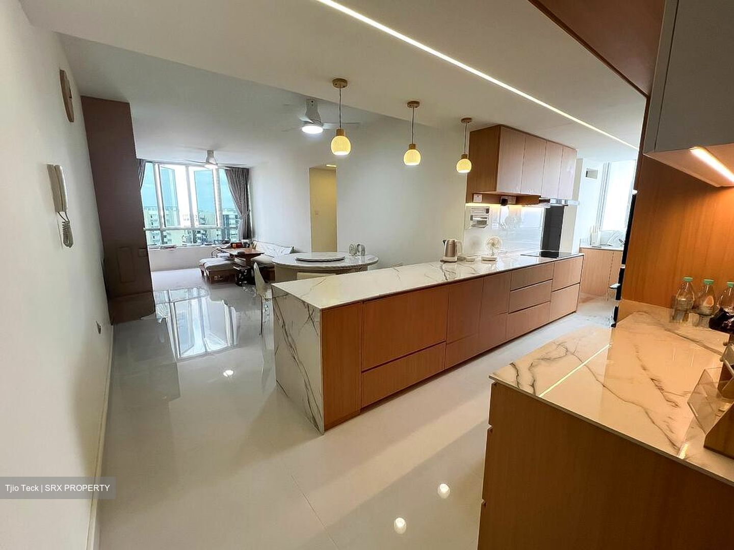 The Quartz (D19), Condominium #567564481